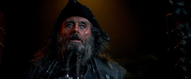 File:Blackbeardappearingoutofshadows.jpg