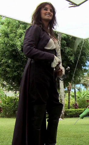 File:BehindTheScenes7.png