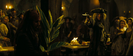 Norrington introduced.png