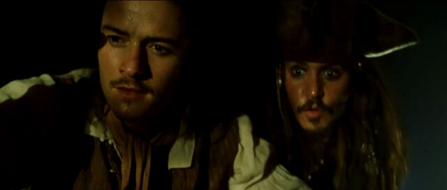 File:Will Jack looking.jpg