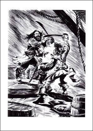 File:Louis vs Jack.jpg