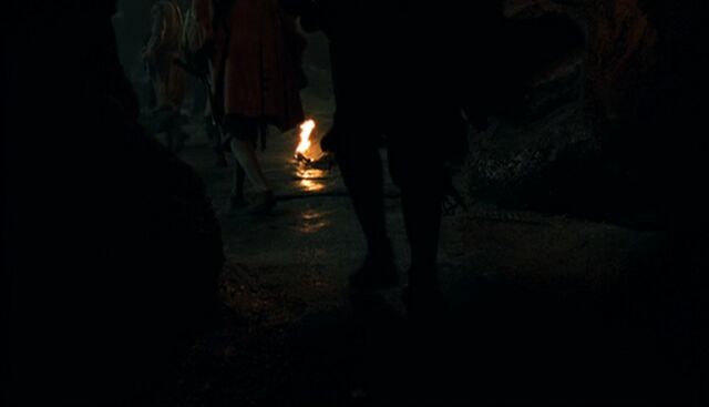 File:TakeaWalk6.jpg
