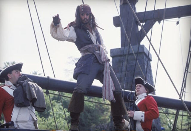 File:JackAbouttoRescueLizPromo.jpg