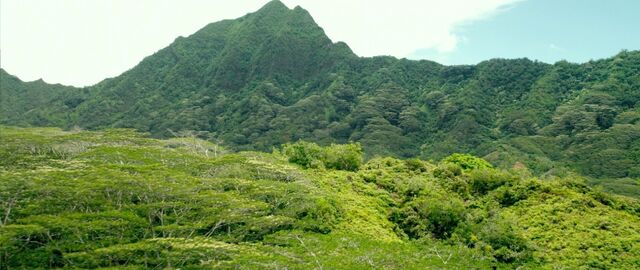 File:OSTIslandjourneyview.jpg