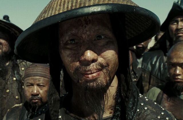 File:Tai huang.jpg