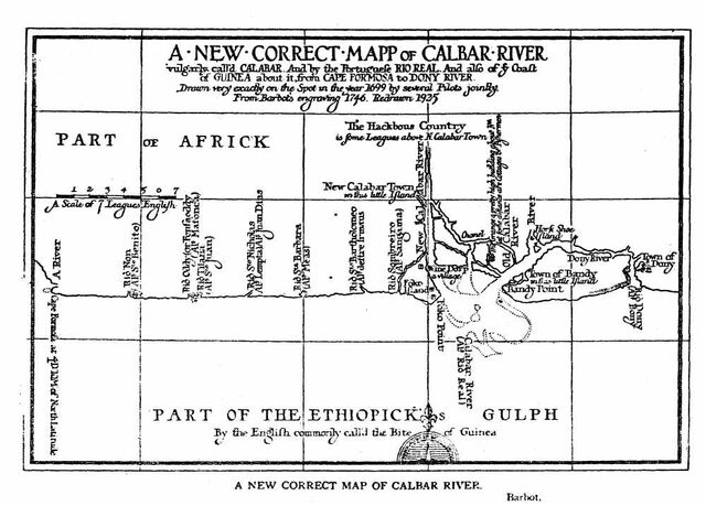 File:Old calabar 1699.jpg