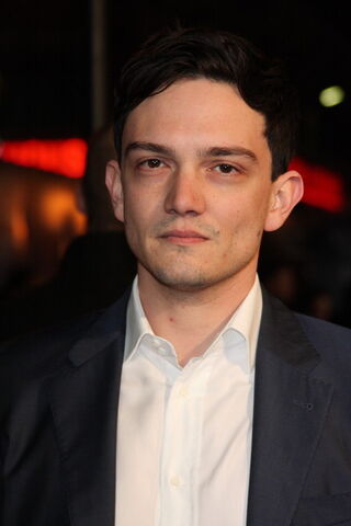 File:Sebastian Armesto-LMK-050600.jpg
