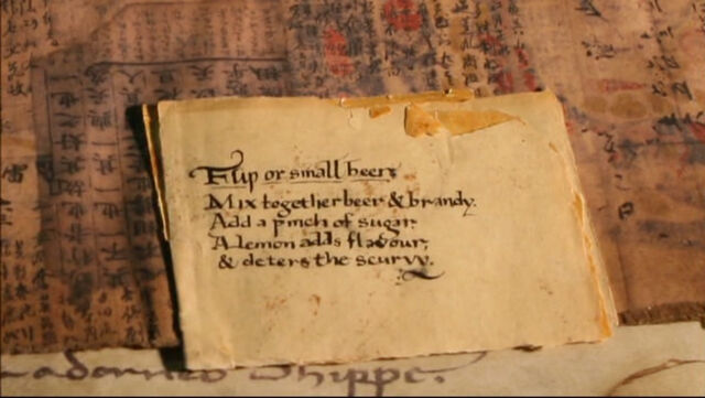 File:AWEBTSPirataCodexRumrecipe.jpg