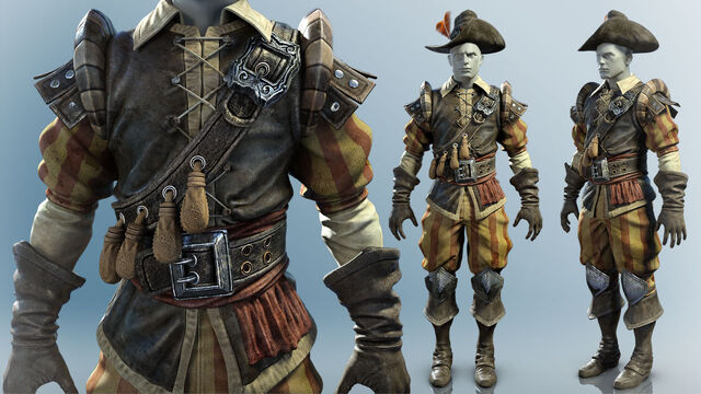 File:Armada of the Damned Spanish uniforms.jpg