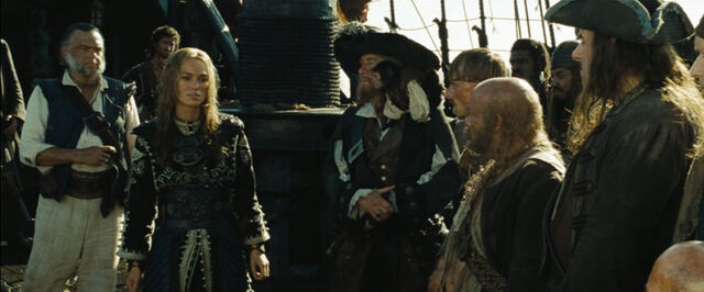 File:AWECrewbeforeElizabethleaves2.jpg