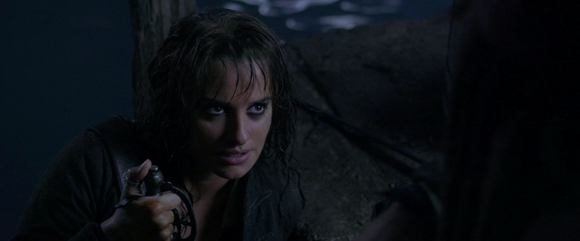 File:AngieTiredAfterFight.png