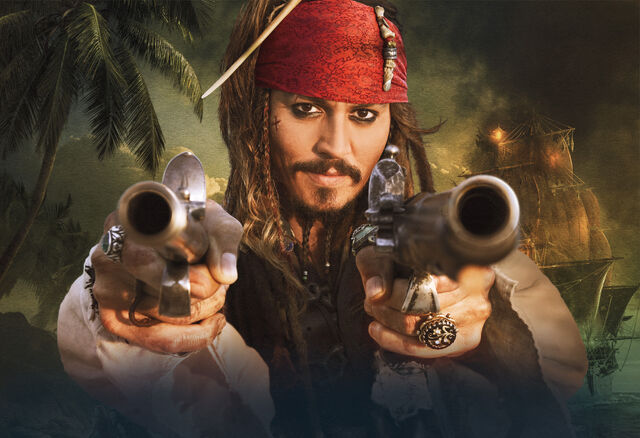 File:Captain-Jack-Sparrow-pirates-of-the-caribbean-25834698-1408-964.jpg