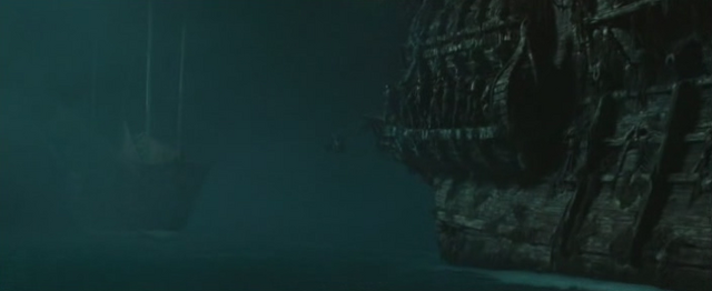 File:Empress escaping.png