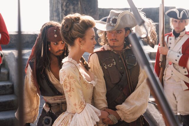 File:Potc12-1-.jpg