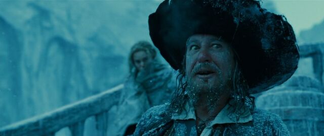 File:Riddles2.jpg