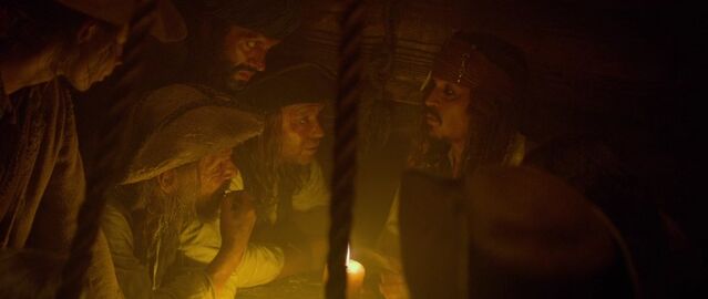 File:Jackandcrew.jpg