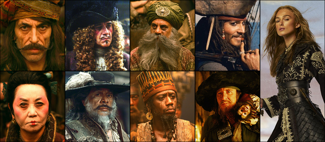 File:Pirate Lord collage.png