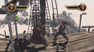 Pirates3ps3 23