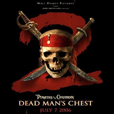 File:DMC poster 01.jpg