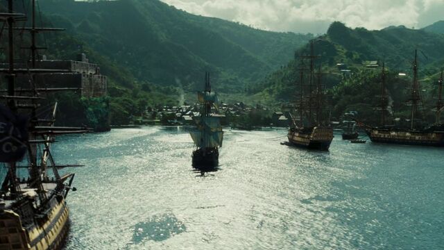 File:Port Royal Edinburgh.jpg