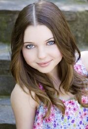 Sammi Hanratty