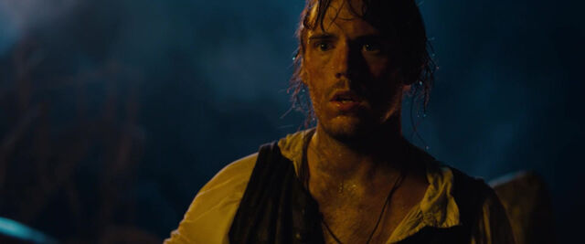 File:Wetphilip.jpg