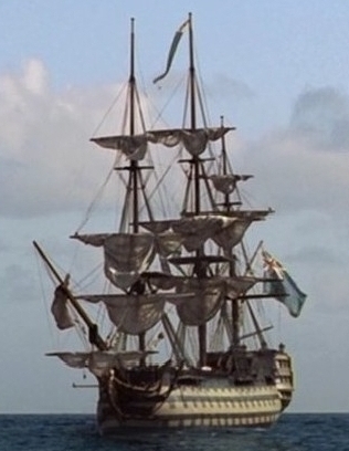 Bestand:Dauntless.jpg