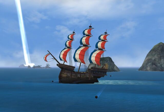 File:French Galleon.jpg