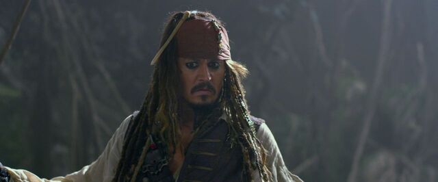 File:Jackturningaround.jpg
