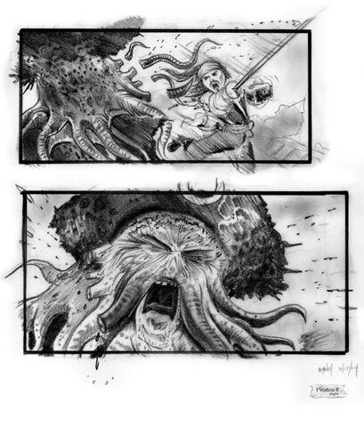 File:JackvsDavyStoryboard.jpg