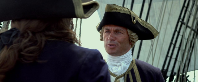 File:Piratesofthecaribbeanonstrangertides2011bdripxvidac3hqhive-cm8 screen 2.png