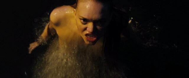 File:Tamara attack trailer2.jpg