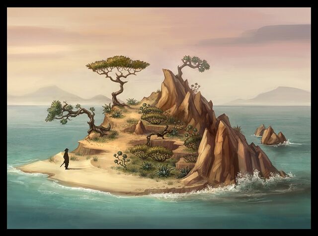 File:AOTDIsland3.jpg