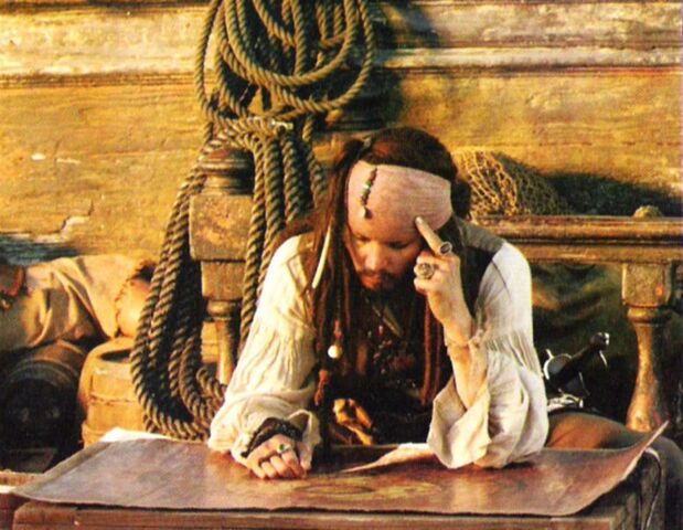 File:JackChartsPromo2.jpg