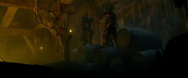 File:Imposterswordfightbarrels.jpg