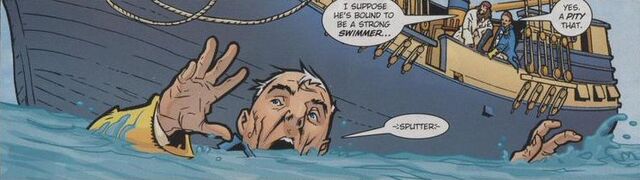 File:McGlue swim TAP.jpg