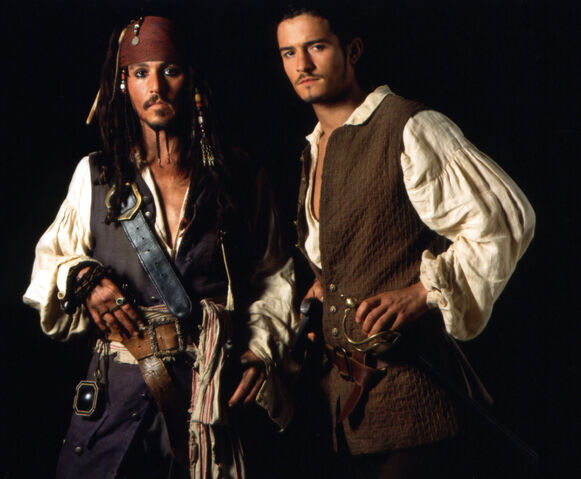 File:COTBPJackandWillPromo.jpg