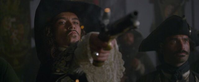 File:Spaniardpistol.jpg