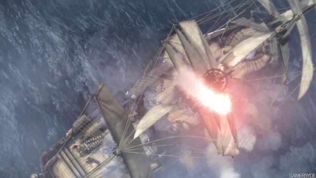 File:Nemesis rocket.jpg