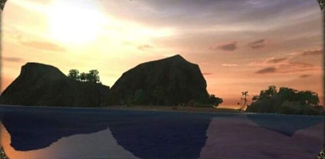 File:Cutthroat Isle.jpg