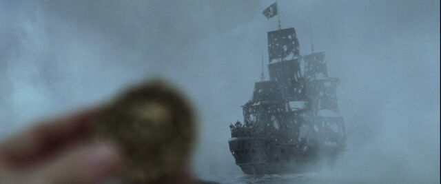 File:CotBPMedallionandBlackPearl.jpg