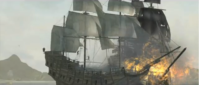 File:Nemesis fire.png