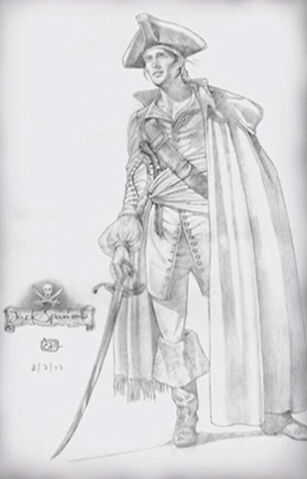 File:JackSketch2.jpg