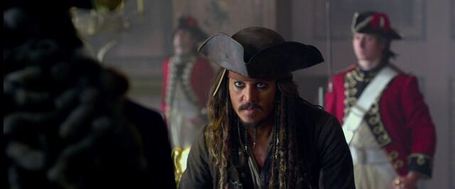 File:Jackwhathasbecomeofmybelovedpearl.jpg