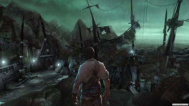 File:Aotd Cursed island.jpg