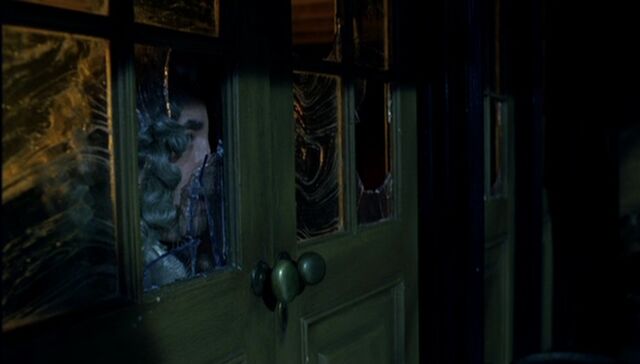 File:ImmortalJack1.jpg