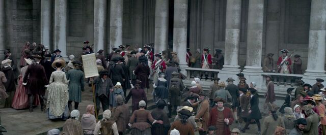 File:LondonOldBaileyEntrance.jpg