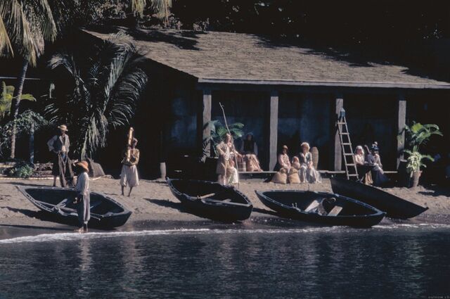 File:PortRoyalBoatsPromo.jpg