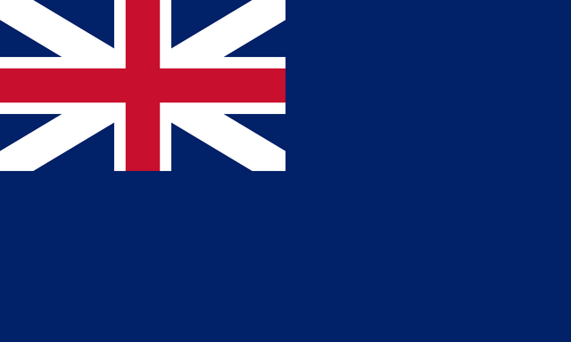 File:RNBlueEnsign.png