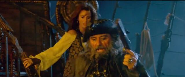 File:AngelicaandBlackbeardpistol.jpg